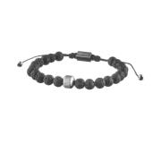 Armband Geographical Norway -