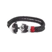 Armband Geographical Norway -