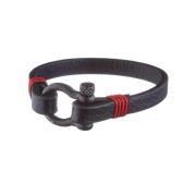 Armband Geographical Norway -