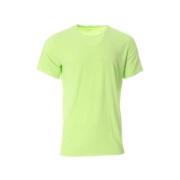 T-shirt Nike -