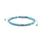 Armband Geographical Norway -