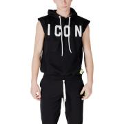 Sweater Icon ICUS2S5F020