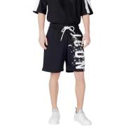 Korte Broek Icon ICUS2S5B005