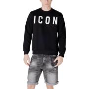 Sweater Icon ICUS2S5F001