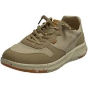 Nette Schoenen Dockers by Gerli -