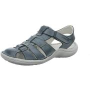 Sandalen Krisbut -