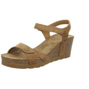 Sandalen Panama Jack -