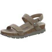 Sandalen Panama Jack -
