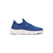 Sneakers Marc O'Polo -