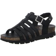 Sandalen Panama Jack -