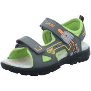 Sandalen Lurchi -