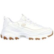 Sneakers Skechers -