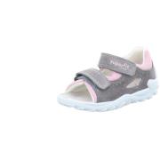Sandalen Superfit -