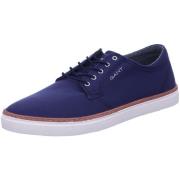 Nette Schoenen Pme Legend -