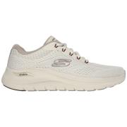 Sneakers Skechers -
