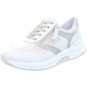 Nette Schoenen Aco -