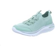 Mocassins Kangaroos -