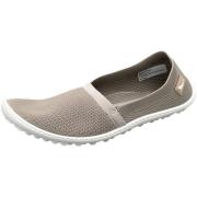 Hardloopschoenen Leguano -