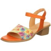 Sandalen Think -