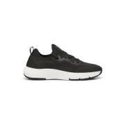 Sneakers Marc O'Polo -