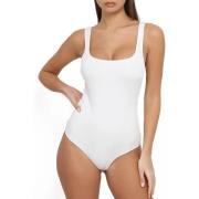 Onderhemden La Modeuse 23940_P59614