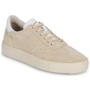 Lage Sneakers Blackstone SLATE HARPER