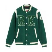 Windjack Robe Di Kappa 63114jw