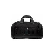 Reistas Nike sm0920-kk2_jordan_s