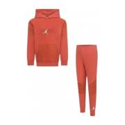 Kostuum Nike 85c994-r0f_jordan