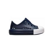 Slippers Converse a06403c_play_lite_blu