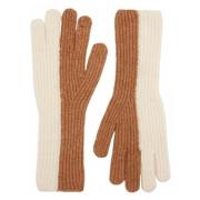 Handschoenen Pennyblack marruca