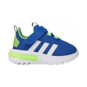 Lage Sneakers adidas id5956_racer_tr23_el_i