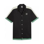 T-shirt Korte Mouw Puma 6215482_01