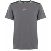 T-shirt Korte Mouw Nike fq8821-068