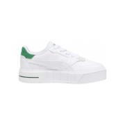 Lage Sneakers Puma 393804_cali_court_match_ps