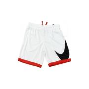 Korte Broek Nike fv0269-100