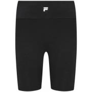 Korte Broek Fila faw0340_rakanda