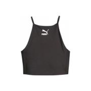 Blouse Puma 621462_01