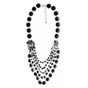 Ketting Mya Accessories f11371