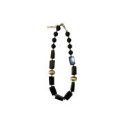 Ketting Mya Accessories f11603