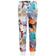 Trainingsbroek Nike 95d290-782_jordan