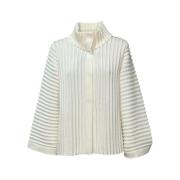 Vest Gai Mattiolo gm2643_panna