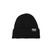 Hoed Fila fcu0092_nero