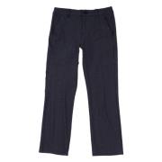 Broek Guess L5RB03 KCL30