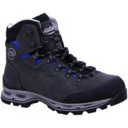 Fitness Schoenen Meindl -