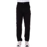 Cargobroek Only &amp; Sons 22029796