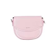 Schoudertas Marni M01476-M00TK