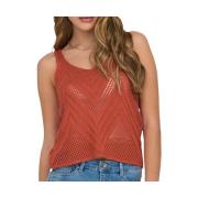 T-shirt JDY -