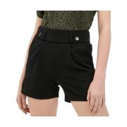 Korte Broek JDY -