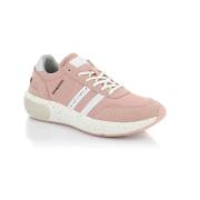 Sneakers Kimberfeel MARINA